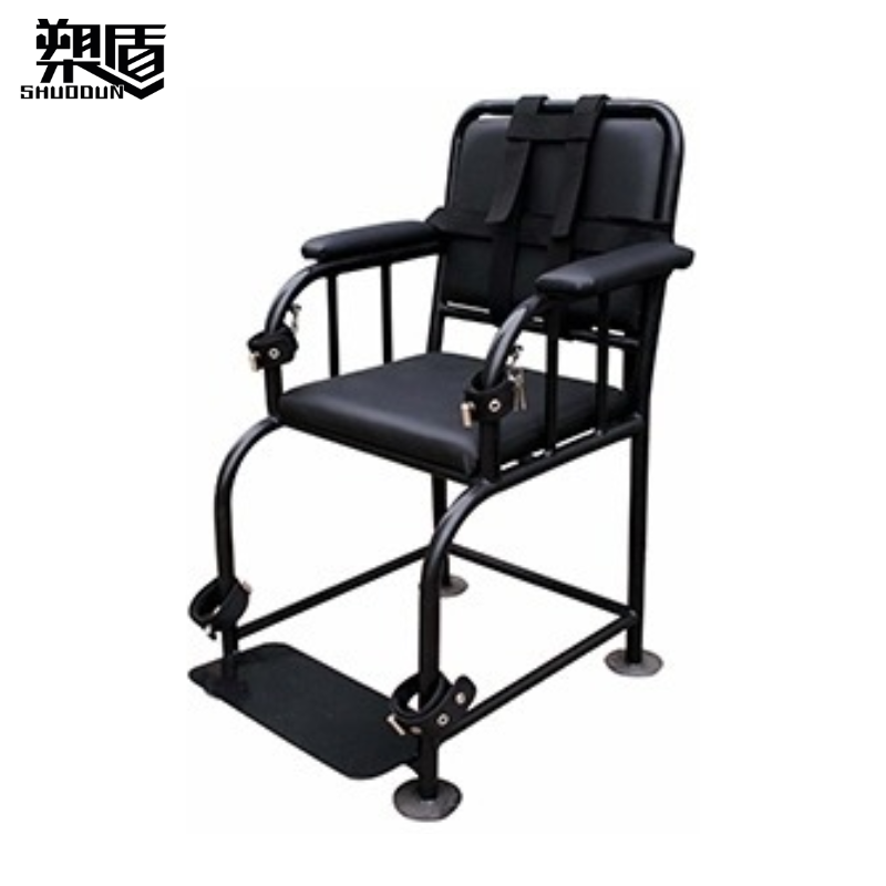 U束?>
                                                </div>
                                                <div   id=